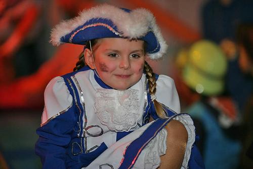Kindernarrentreffen270