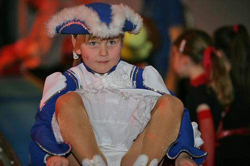 Kindernarrentreffen271