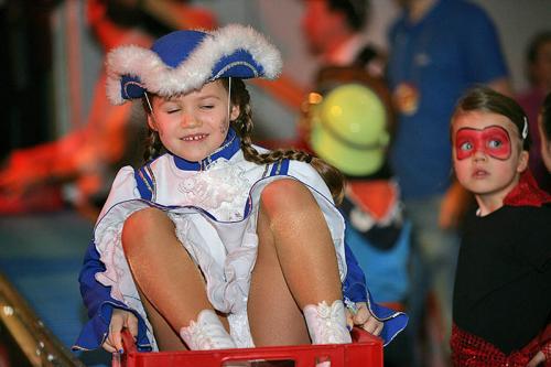 Kindernarrentreffen272