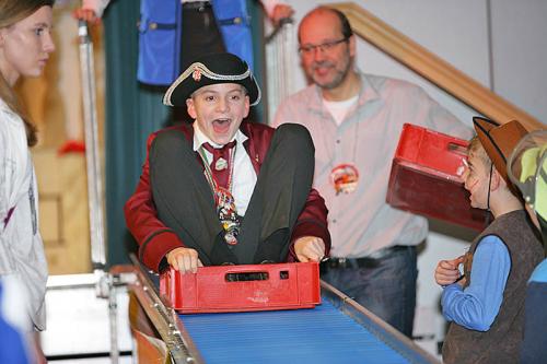 Kindernarrentreffen273