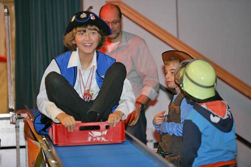 Kindernarrentreffen274