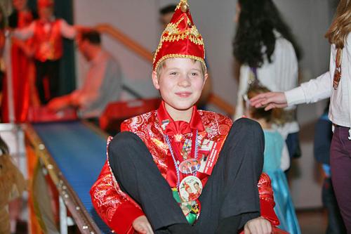 Kindernarrentreffen275