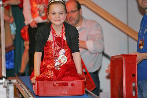 Kindernarrentreffen276