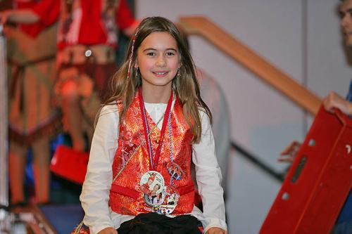 Kindernarrentreffen277