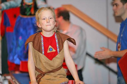 Kindernarrentreffen278