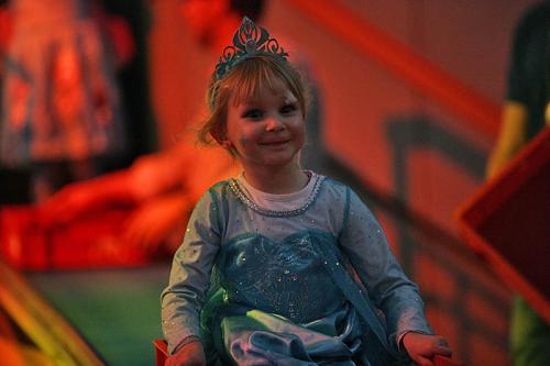 Kindernarrentreffen279