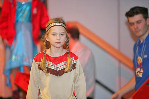 Kindernarrentreffen280