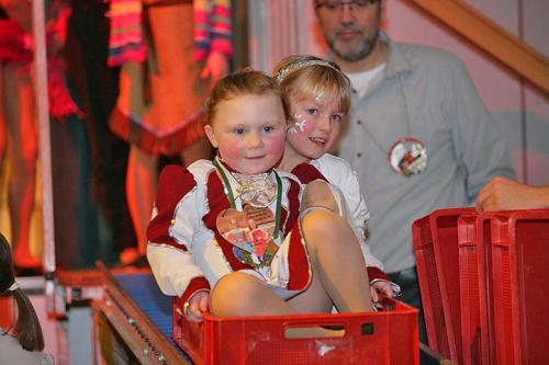 Kindernarrentreffen281