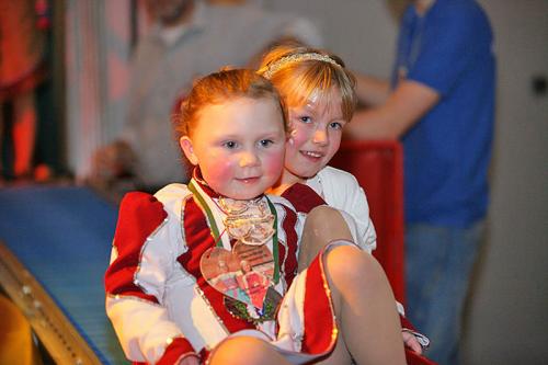 Kindernarrentreffen282