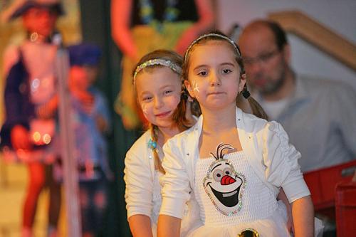 Kindernarrentreffen285
