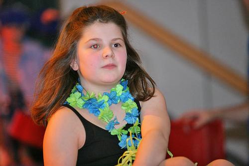 Kindernarrentreffen286