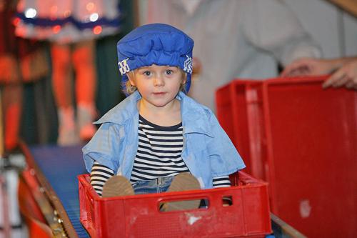 Kindernarrentreffen287