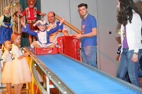 Kindernarrentreffen288