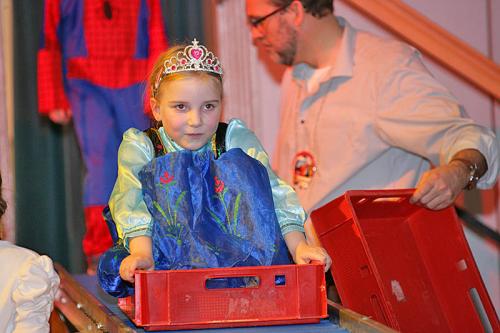 Kindernarrentreffen289