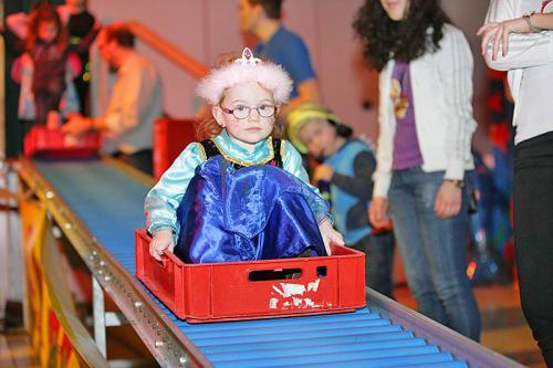 Kindernarrentreffen291