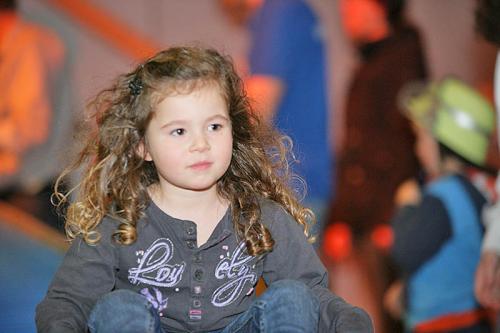 Kindernarrentreffen292