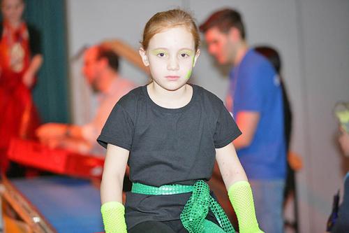 Kindernarrentreffen293