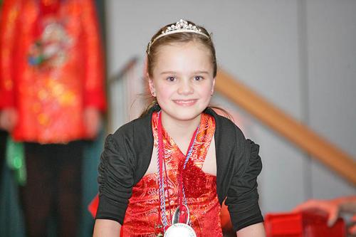 Kindernarrentreffen294