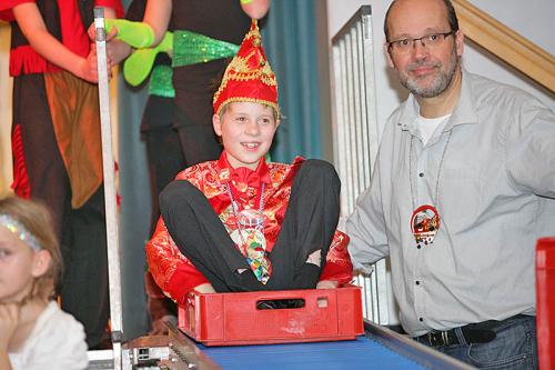 Kindernarrentreffen295