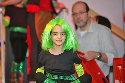 Kindernarrentreffen296