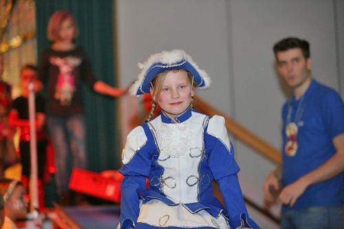 Kindernarrentreffen297