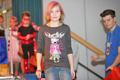 Kindernarrentreffen298