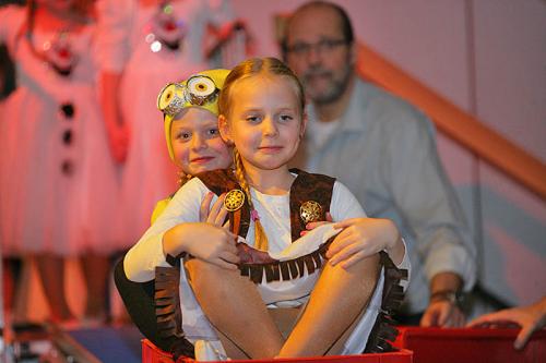 Kindernarrentreffen304