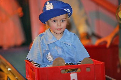 Kindernarrentreffen306