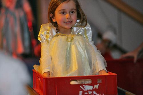 Kindernarrentreffen307
