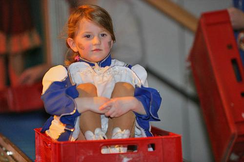 Kindernarrentreffen308