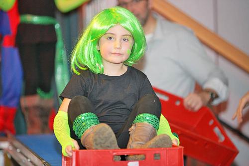Kindernarrentreffen309