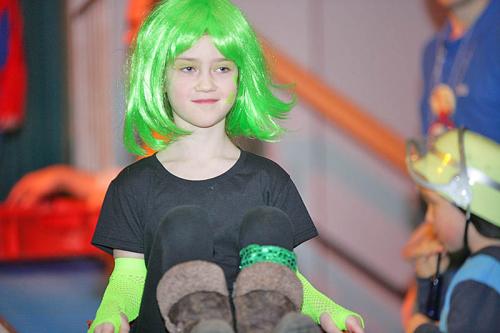 Kindernarrentreffen310