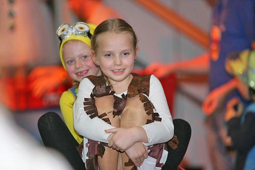 Kindernarrentreffen312