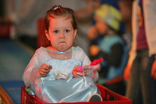 Kindernarrentreffen315