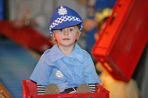 Kindernarrentreffen316