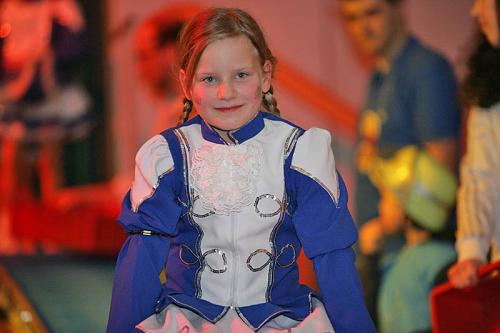 Kindernarrentreffen317