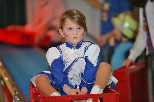 Kindernarrentreffen318