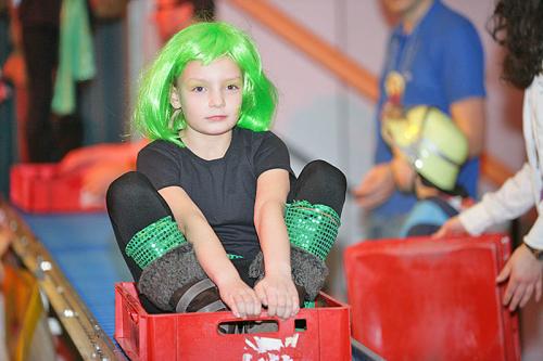 Kindernarrentreffen320