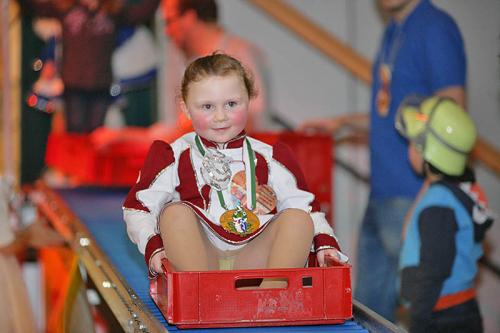 Kindernarrentreffen322