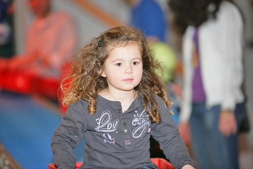 Kindernarrentreffen323