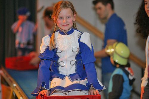 Kindernarrentreffen324
