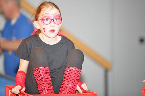 Kindernarrentreffen333