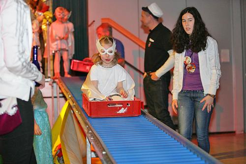 Kindernarrentreffen335