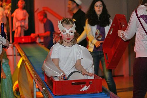 Kindernarrentreffen336