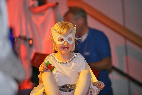 Kindernarrentreffen337
