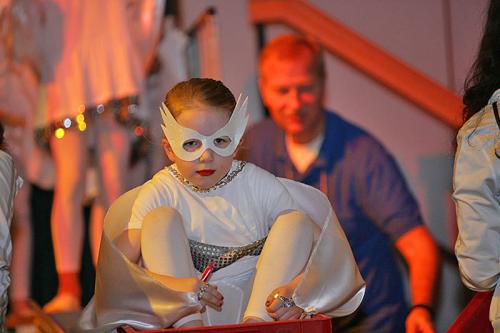 Kindernarrentreffen338