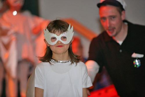 Kindernarrentreffen339