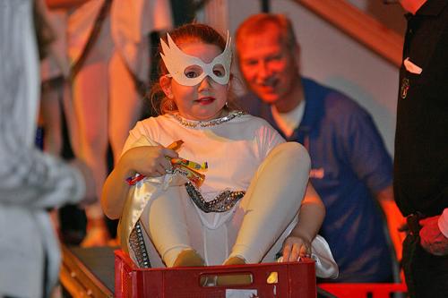 Kindernarrentreffen340