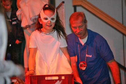 Kindernarrentreffen341