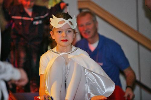 Kindernarrentreffen342